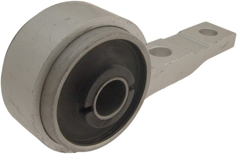 FEBEST NAB-J31B Control Arm Bushing