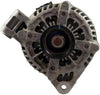 ACDelco 334-2756 Professional Alternator, Remanufactured