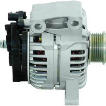 Remy 94631 Alternator