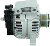 Remy 94631 Alternator