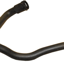 Rein Automotive CHH0351P Heater Hose