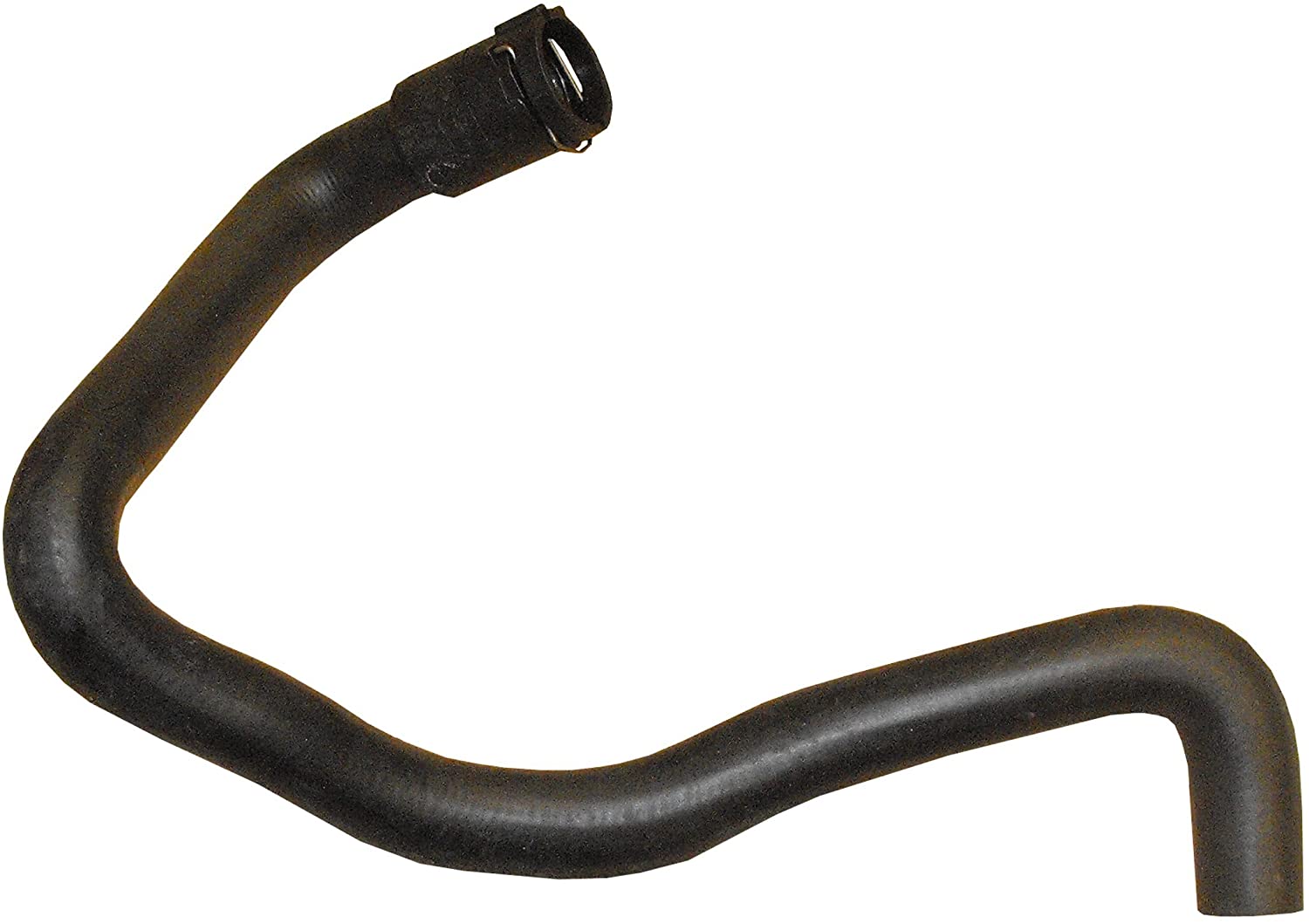 Rein Automotive CHH0351P Heater Hose