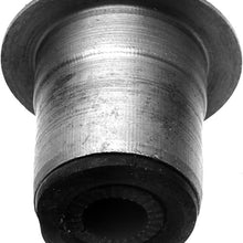ACDelco 45G11053 Professional Rear Lower Outer Suspension Control Arm Bushing