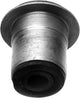 ACDelco 45G11053 Professional Rear Lower Outer Suspension Control Arm Bushing