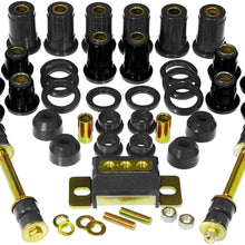 PROTHANE 7-2032-BL Total Kit