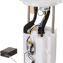 Spectra Premium SP4090M Fuel Pump Module Assembly