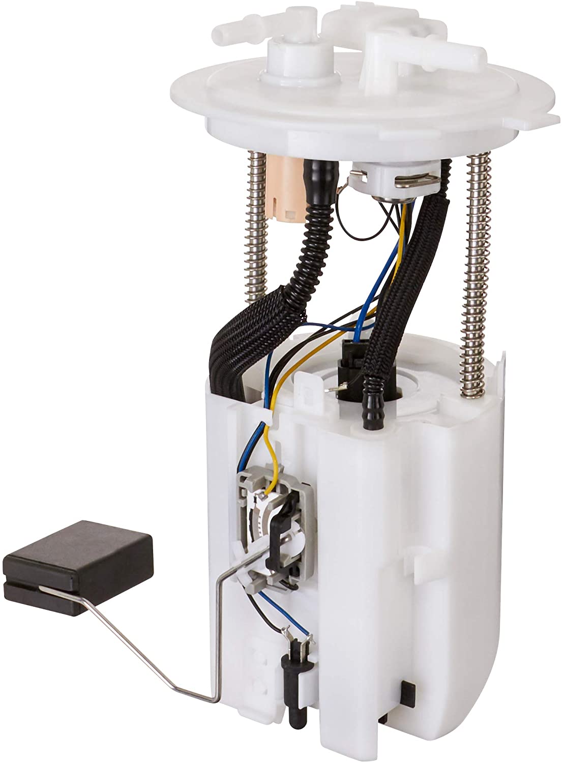 Spectra Premium SP4090M Fuel Pump Module Assembly
