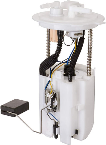 Spectra Premium SP4090M Fuel Pump Module Assembly