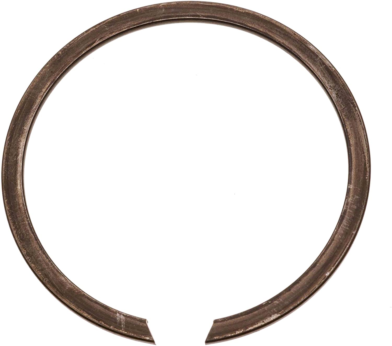 GM Genuine Parts 8661568 Automatic Transmission Overrun Clutch Spring Retaining Ring