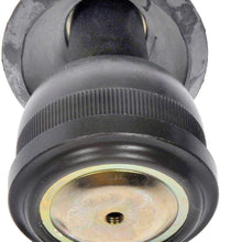 Dorman - OE Solutions 535-706 Suspension Ball Joint
