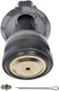 Dorman - OE Solutions 535-706 Suspension Ball Joint
