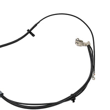 ACDelco 22846469 GM Original Equipment Negative Battery Cable