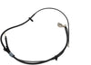 ACDelco 22846469 GM Original Equipment Negative Battery Cable