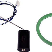 Dorman OE Solutions 911-042 Fuel Level Sensor And Gasket