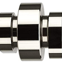 COMP Cams 54-600-11 Thumpr 219/233 Hydraulic Roller Cam for GM LS GEN III/IV