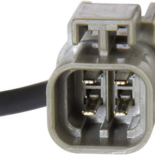 Spectra Premium NS28 Distributor