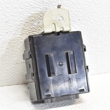 88205-SA040 – Body Control Module (BCM) for a Subaru Impreza (2006-2007)