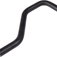 Continental 63235 Molded Heater Hose