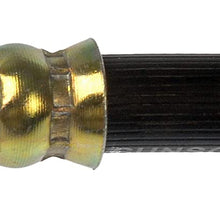 Dorman H620731 Hydraulic Brake Hose