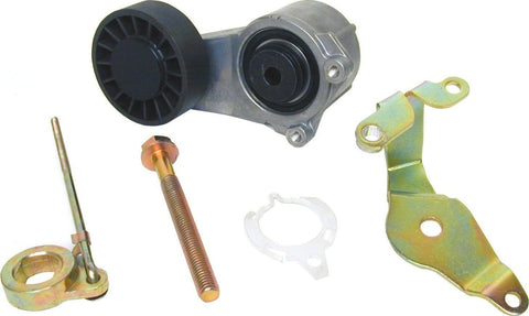 URO Parts 1022006970 Belt Tensioner w/Hardware