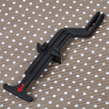 3B0823593 New Bonnet Hood Release Rod Lock Latch Handle For VW Passat B5 / B5.5 1998 1999 2000 2001 2002 2003 2004