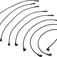 Standard Motor Products 7830 Ignition Wire Set