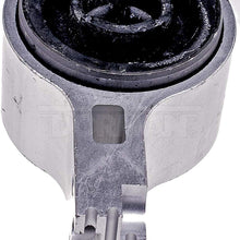 DORMAN CAS86275PR Suspension - Control Arm Support Bracket