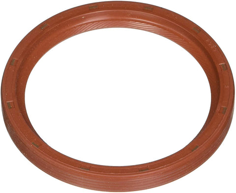 MAHLE Original 47753 Engine Crankshaft Seal