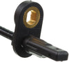 Holstein Parts 2ABS2204 ABS Speed Sensor