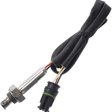 Walker Products 350-34095 Oxygen Sensor, 1 Pack