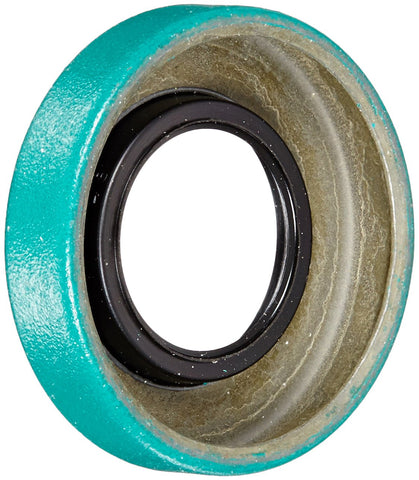 SKF 5946 LDS & Small Bore Seal, R Lip Code, HM14 Style, Inch, 0.594