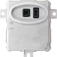 GooDeal Xenon Ballast HID Headlight Igniter Control for 2006-08 BMW 3-series E90 E91