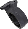 Beck Arnley 104-1746 Engine Mount