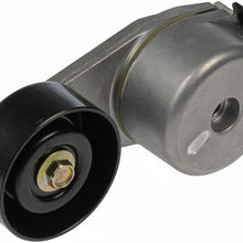 Dorman 419-125 Automatic Belt Tensioner