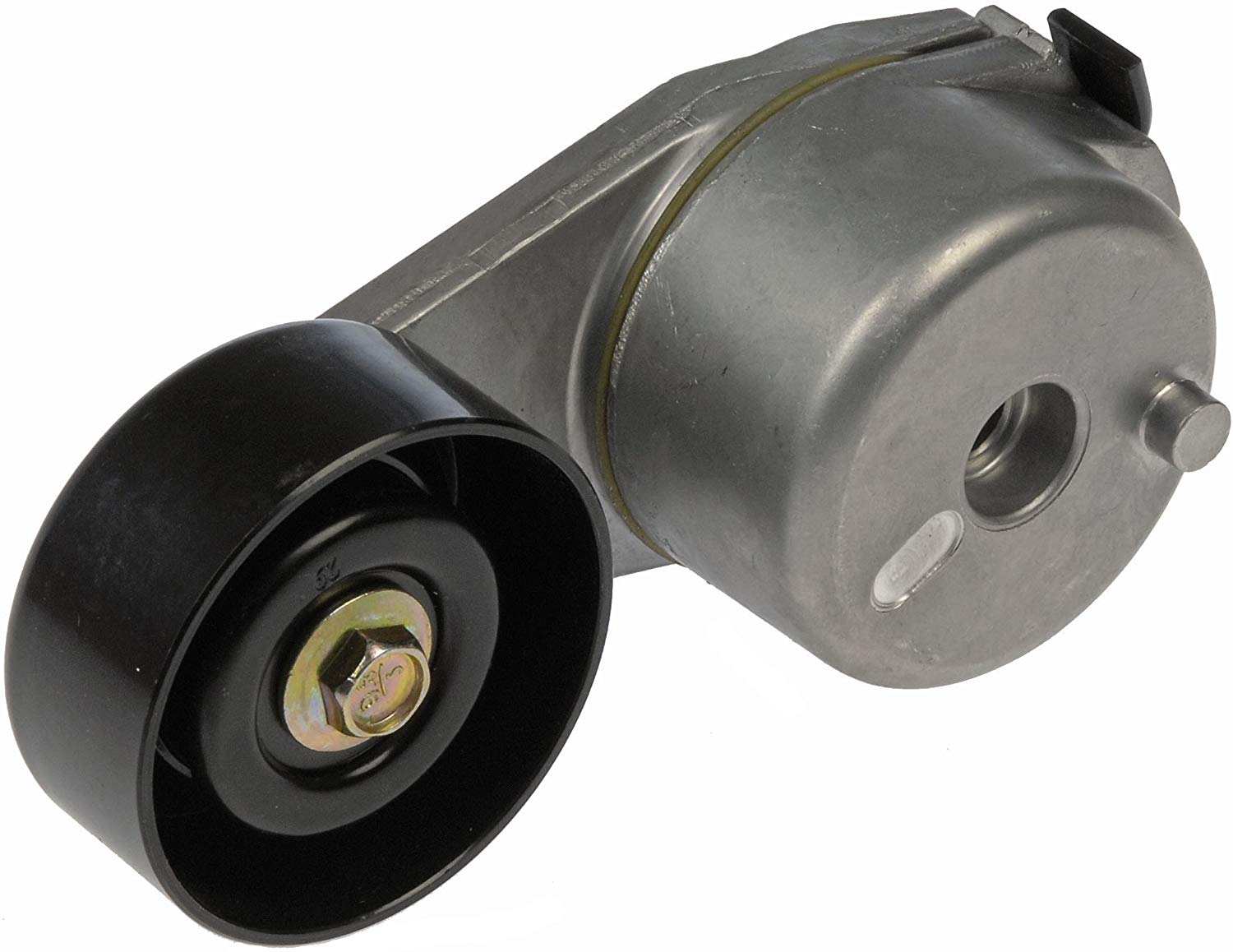 Dorman 419-125 Automatic Belt Tensioner