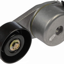 Dorman 419-125 Automatic Belt Tensioner