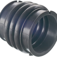 Engine Air Cleaner Intake Hose for Toyota Camry Solara Avalon Lexus ES300