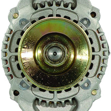 ACDelco 335-1271 Professional Alternator