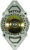 ACDelco 335-1271 Professional Alternator