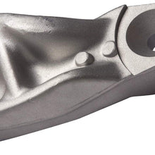 TUCAREST 2Pcs K640367 K640368 Left Right Front Lower Control Arm Assembly Compatible With 2001-2007 Volvo S60 [07:VIN 626501] Volvo V70 [FWD Models](07:VIN 645617) Suspension