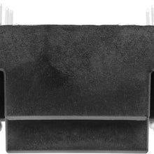 Delphi GN10139 Ignition Coil