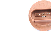ACDelco LS295 GM Original Equipment Turn Signal and Parking Lamp Socket