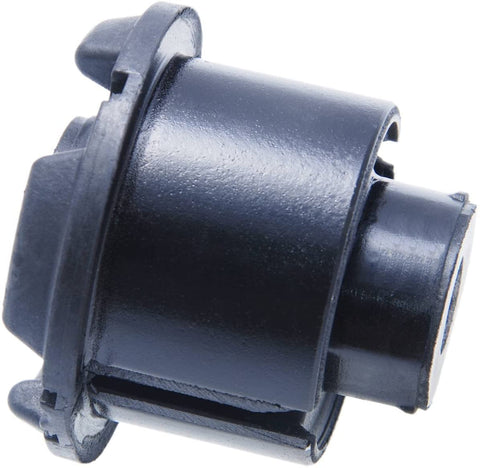 50260Ta0A01 - Body Bushing For Honda