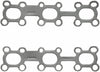 Exhaust Manifold Gasket Set