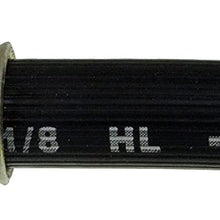Dorman H620642 Hydraulic Brake Hose