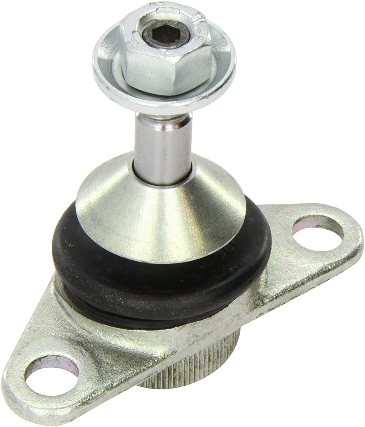 VAICO V95-0098 Ball Joint