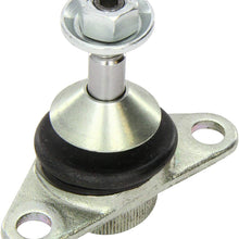 VAICO V95-0098 Ball Joint