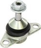 VAICO V95-0098 Ball Joint