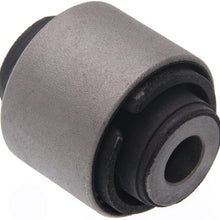 FEBEST HAB-169 Rear Control Arm Bushing