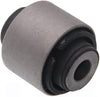 FEBEST HAB-169 Rear Control Arm Bushing